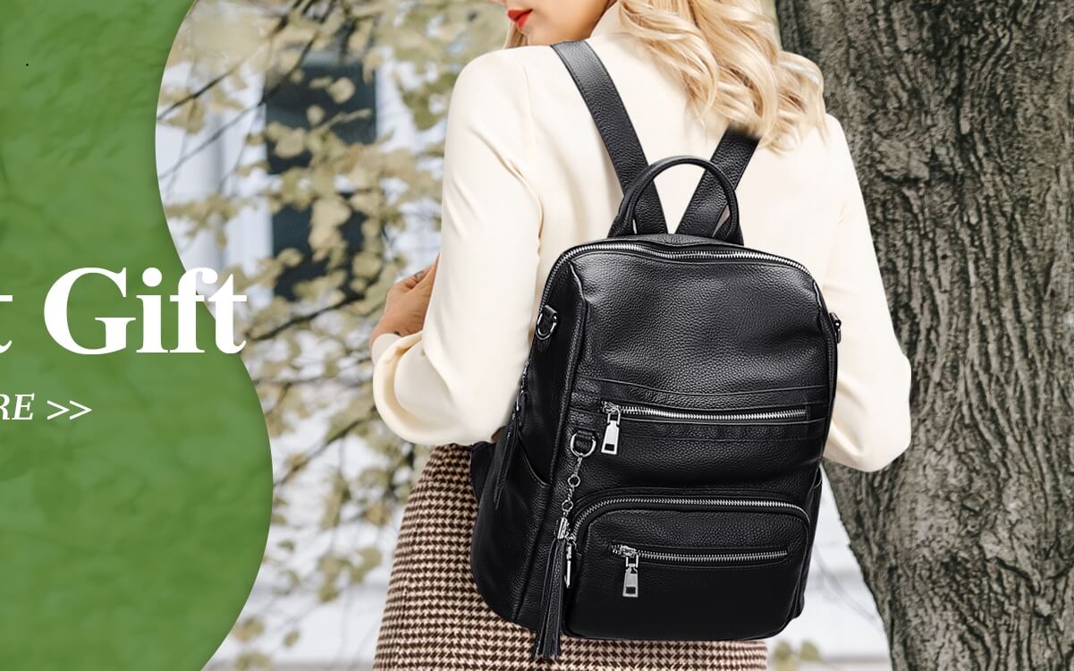 celebrity leather backpack Daytrip Studded Vegan Embroidered Fringe in AlyandJoshua the Kobuk Leather Backpack is the ultimate pack for work The Hot Fall Trend: Backpacks
