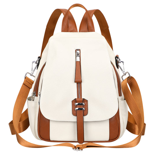 ALTOSY Backpack Purse For Women