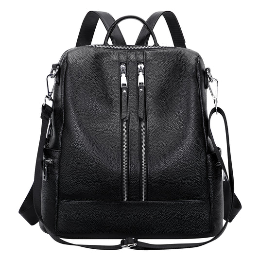 ALTOSY Convertible Backpack Purse