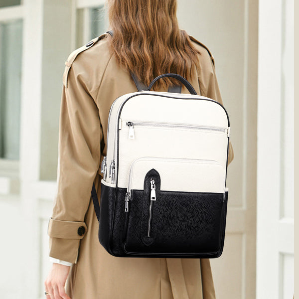 laptop backpack for women fashion bag altosy