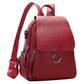 ALTOSY Small Convertible Backpack