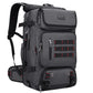 WITZMAN Carry on Travel Backpack
