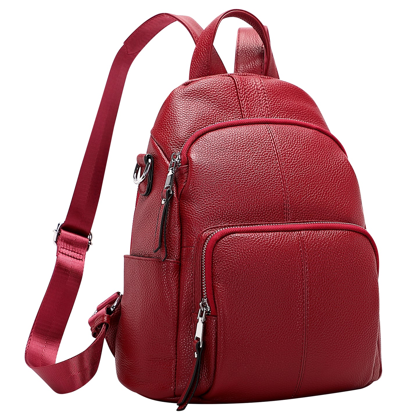 ALTOSY Women Anti-theft Backpack